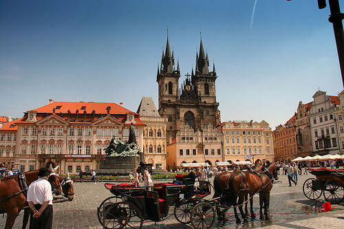 HOTEL DUM PRAGA hotel dum praga: