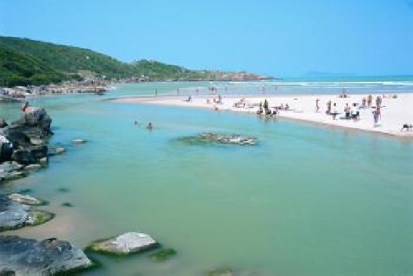 CANASVIEIRAS BRASIL FOTOS canasvieiras brasil fotos: