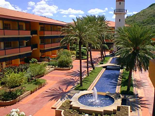 ISLA MARGARITA OFERTA isla margarita oferta: