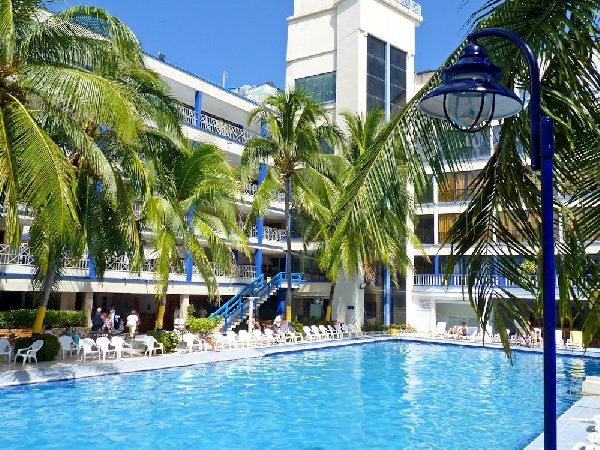 CARIBE SOL VIAJES caribe sol viajes: