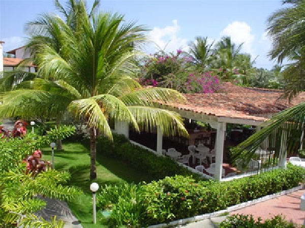 Diseno de la casa www partes griega