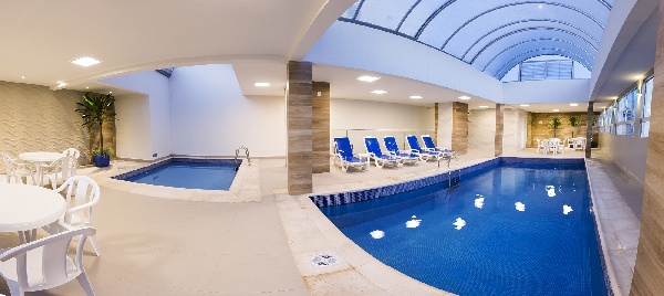 HOTEL MAR EN CAMBORIU hotel mar en camboriu: