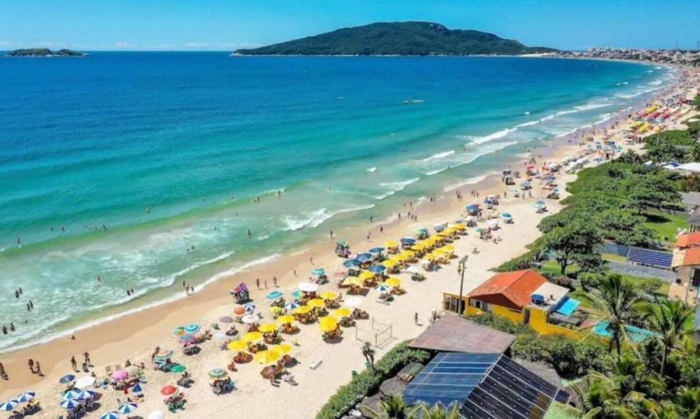 Playa de Ingleses - Porto Sol Ingleses
