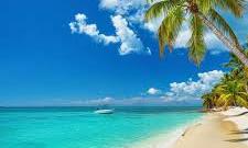 PUNTA CANA  2026 DESDE CORDOBA