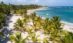 REPUBLICA DOMINICANA SALIDA GRUPAL  2026 