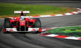 FORMULA 1 2025 GRAN PREMIO DE MONTREAL  