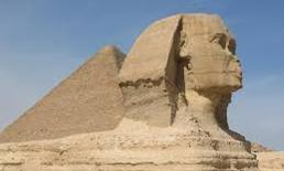 EGIPTO CLASICO CON CRUCERO POR EL NILO * PROMO 2X1 * 