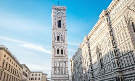 LA PEQUEÑA GIRA EUROPEA desde Londres