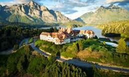 BARILOCHE FERIADO DE JUNIO 2025 
