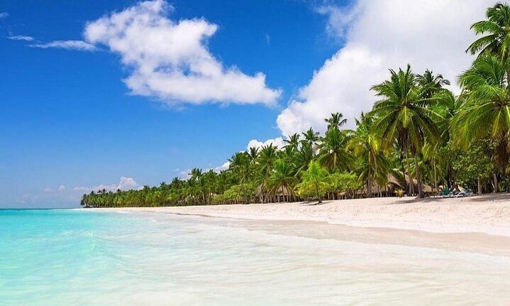 Iberostar Selection Hacienda Dominicus