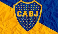 MUNDIAL DE CLUBES 2025 BOCA EN MIAMI y NASHVILLE
