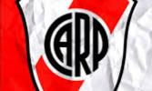 MUNDIAL DE CLUBES 2025 RIVER PLATE EN SEATLE Y LOS ANGELES