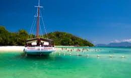 ANGRA DOS REIS 
