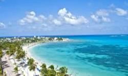 SAN ANDRES 2025  