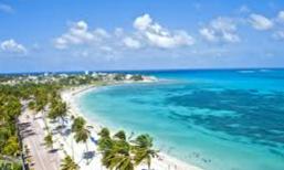 SAN ANDRES 2025  