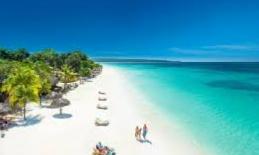 NEGRIL 