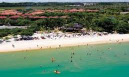 PORTO SEGURO 2025