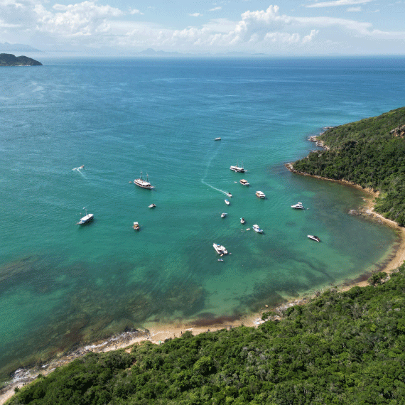 Buzios