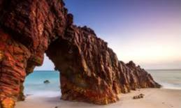 JERICOACOARA  2025