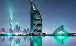 EGIPTO AL COMPLETO CON DUBAI SALIDA GRUPAL ACOMPAÑADA