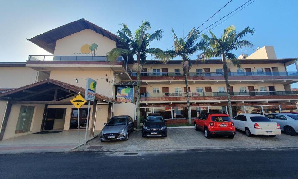 Canasvieiras desde Córdoba- Chárter directo- HOTEL TROPICANAS CON MAP