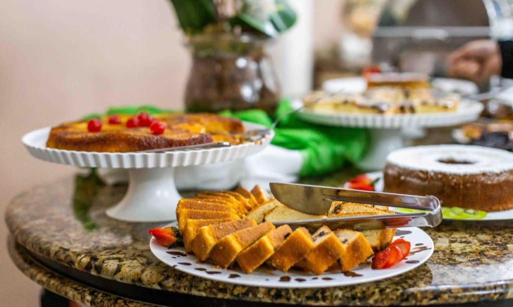 Camboriú desde Córdoba- Chárter directo Florianópolis- HOTEL VIEIRAS CON MAP