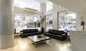 Camboriú desde Córdoba- Chárter directo Florianópolis- HOTEL PIRES 