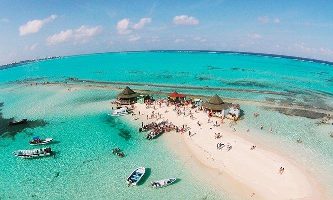 SAN ANDRES SEMANA SANTA 2026