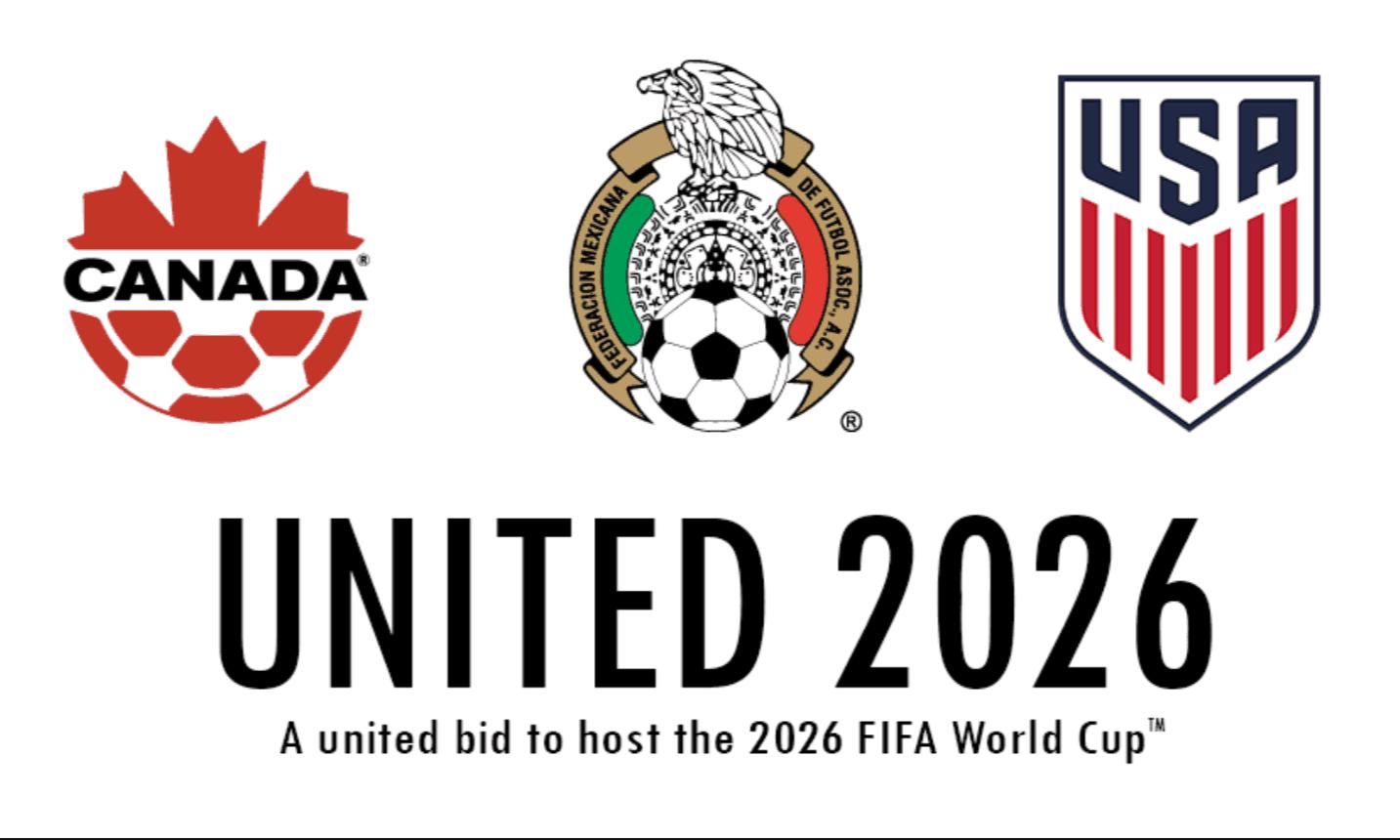 Mundial de Fútbol - Entradas Categoría 3 - Incluye aéreos desde Buenos Aires