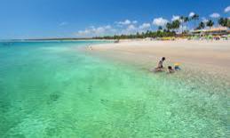 FANTASIA DEL NORDESTE BRASILEÑO SALIDA GRUPAL ACOMPAÑADA 