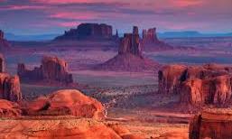 CIRCUITO FANTASIA DEL OESTE 