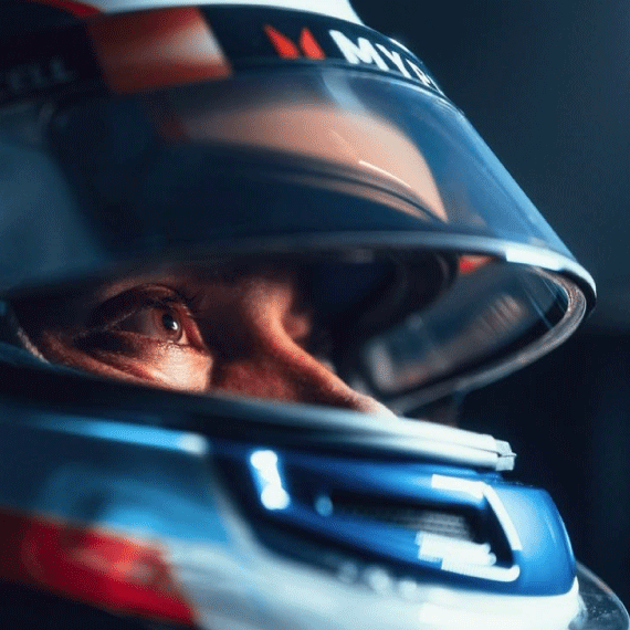 Gran Premio de Sao Paulo | Chárter desde COR - Alojamiento 3 estrellas