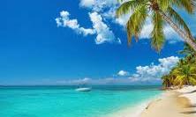 BAYAHIBE Y PUNTA CANA 2026