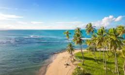 MICHES EN SEMANA SANTA  2026