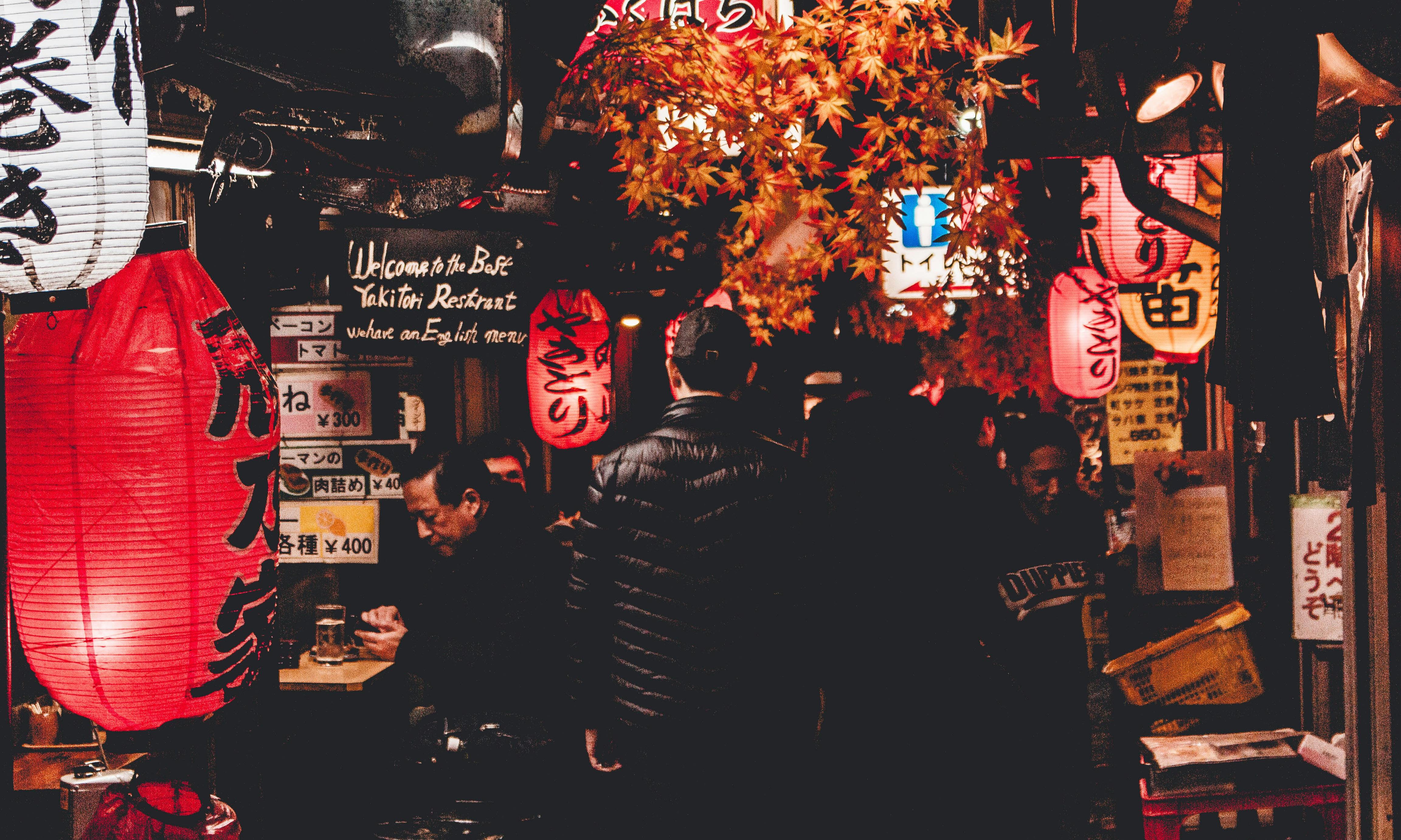 Vietnam, Camboya y Tailandia