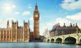 ESTAMBUL Y REINO UNIDO AL COMPLETO SALIDA  GRUPAL  ACOMPAÑADA