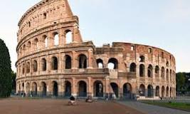 EUROPA SIN PRISA  SALIDA  GRUPAL  ACOMPAÑADA