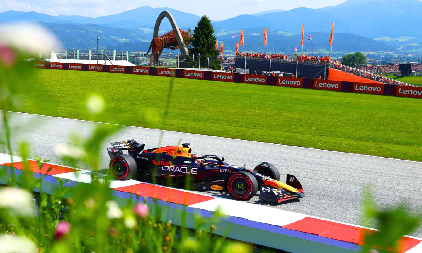 CAPITALES IMPERIALES CON F1