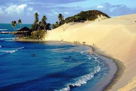NATAL  VERANO 2027