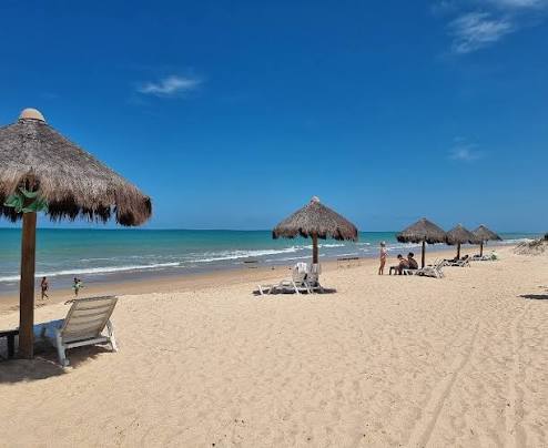 TOUROS CON VILA GALE  VERANO 2027