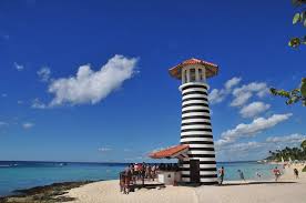 BAYAHIBE  DESDE ROSARIO 2026