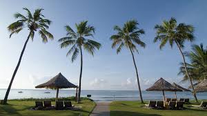 PRAIA DO FORTE CON IBEROSTAR