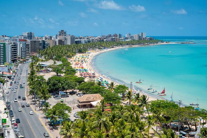 MACEIO 2027